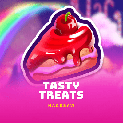 Tasty Treats