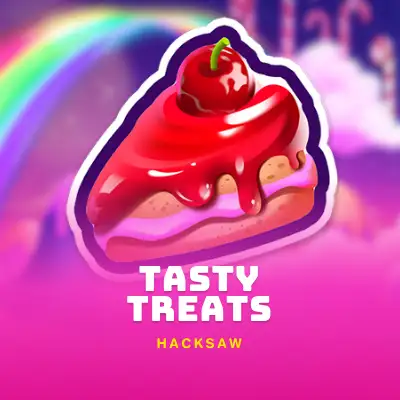 Tasty Treats