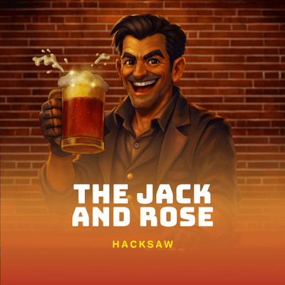 The Jack and Rose
