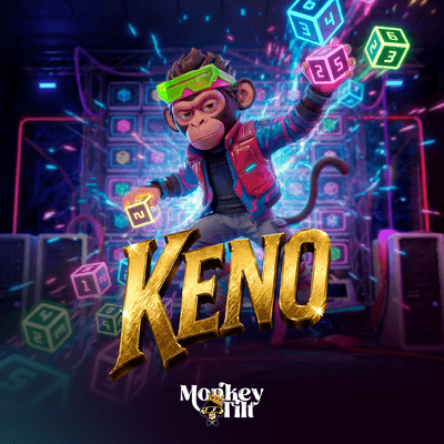 Keno