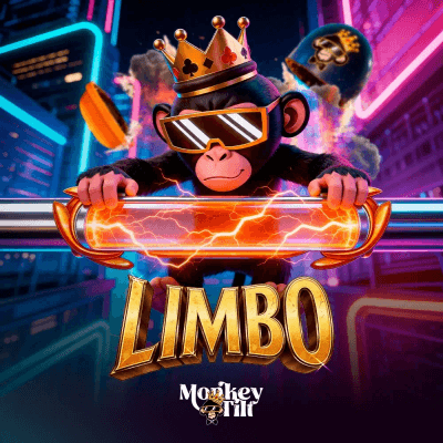 Limbo