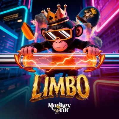 Limbo