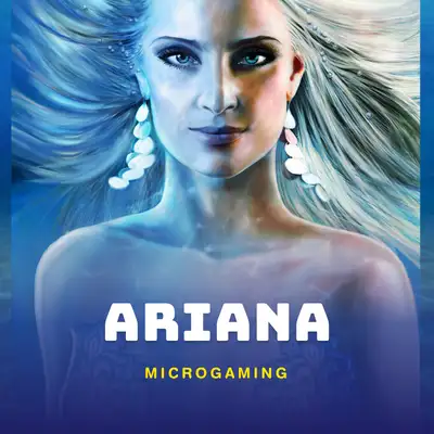 Ariana