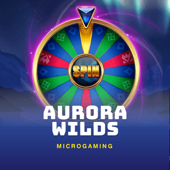Aurora Wilds