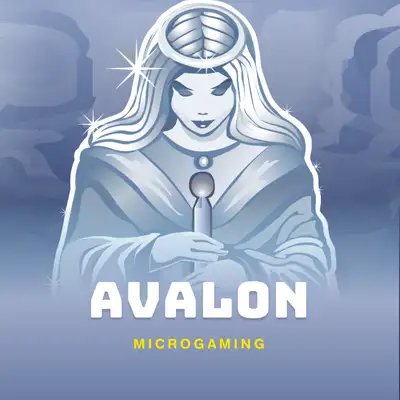 Avalon
