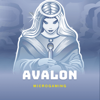 Avalon