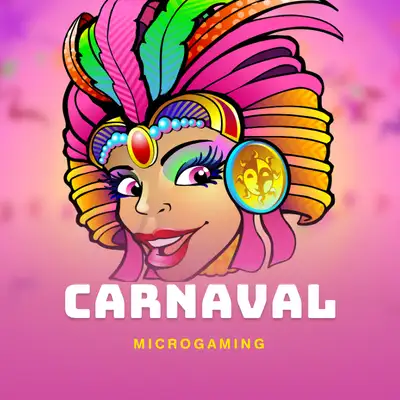 Carnaval