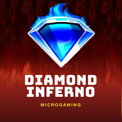 Diamond Inferno