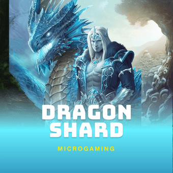 Dragon Shard