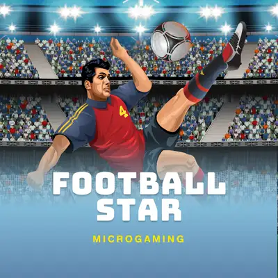 Football Star