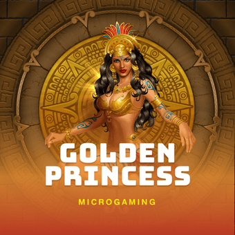 Golden Princess