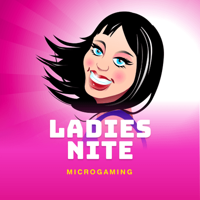 Ladies Nite