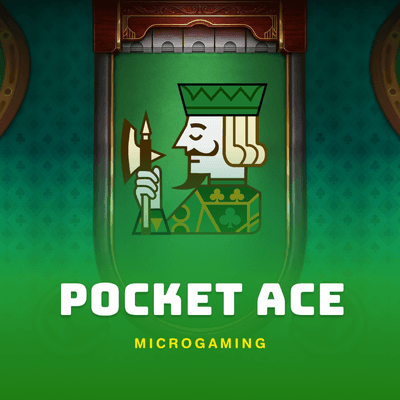 Pocket Ace