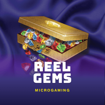 Reel Gems