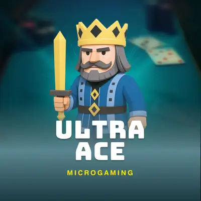 Ultra Ace