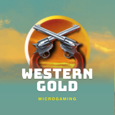Western Gold