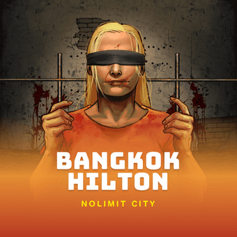 Bangkok Hilton