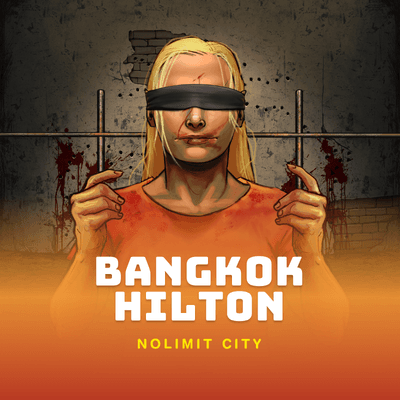 Bangkok Hilton