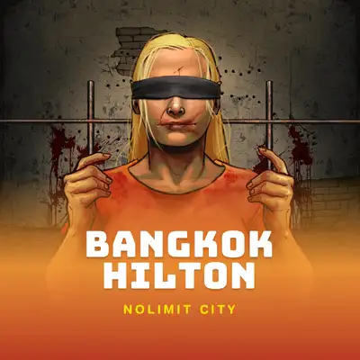 Bangkok Hilton