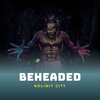 Beheaded