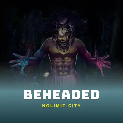 Beheaded