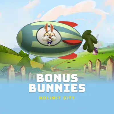 Bonus Bunnies