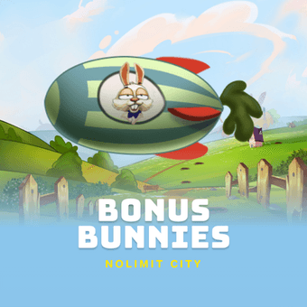Bonus Bunnies