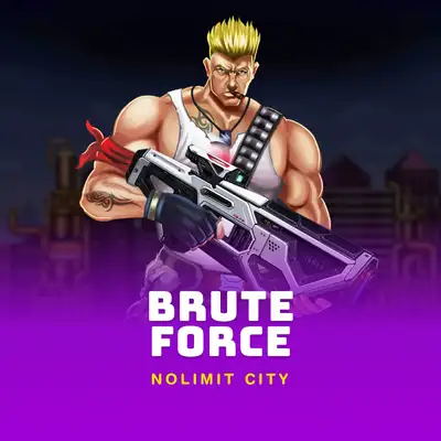 Brute Force