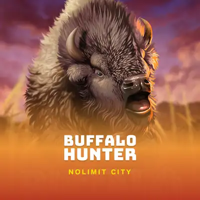 Buffalo Hunter
