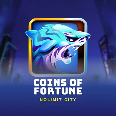 Coins Of Fortune