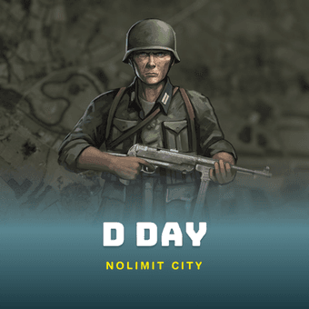 D Day