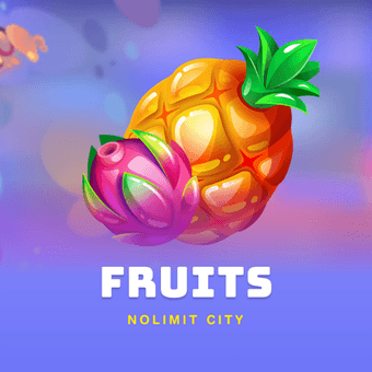 Fruits