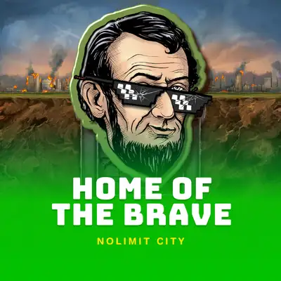 Home of the Brave