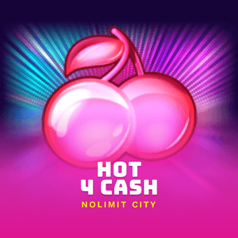 Hot 4 Cash