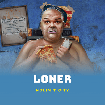 Loner