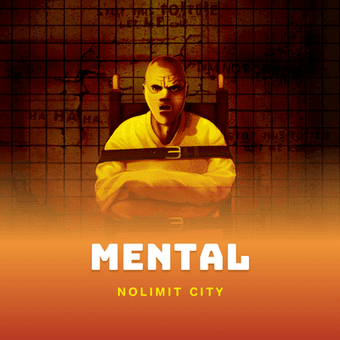 Mental