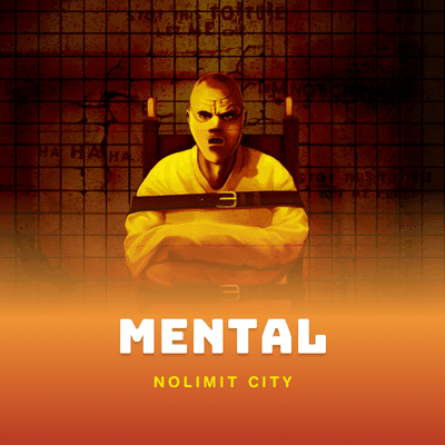 Mental