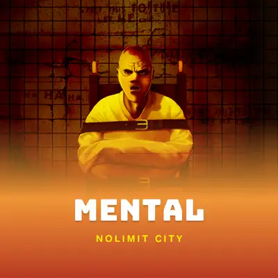 Mental