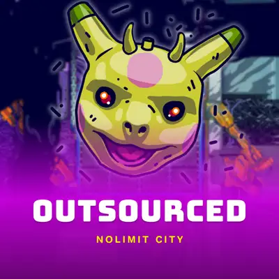 Outsourced