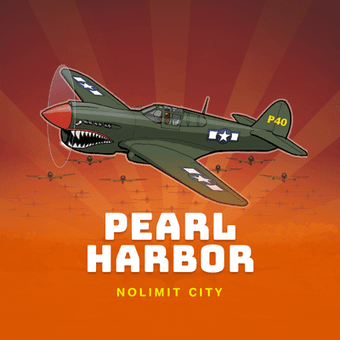Pearl Harbor
