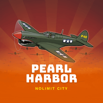 Pearl Harbor