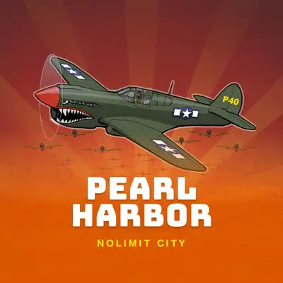Pearl Harbor
