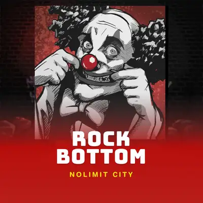 Rock Bottom