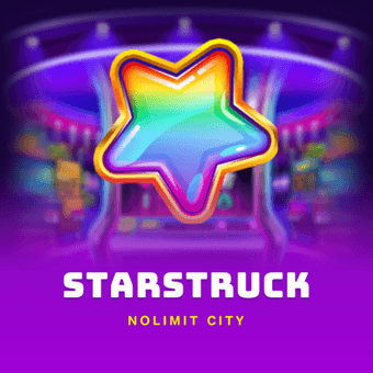 Starstruck