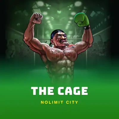 The Cage
