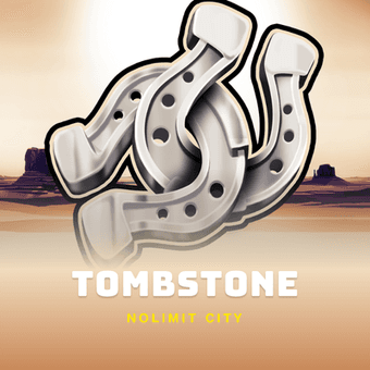 Tombstone