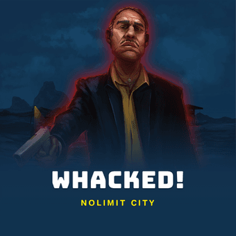 Whacked!