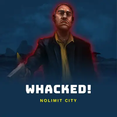 Whacked!