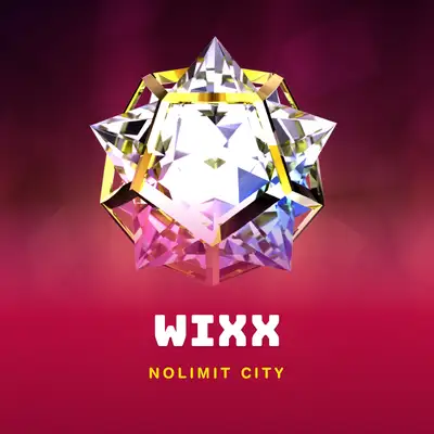 WiXX