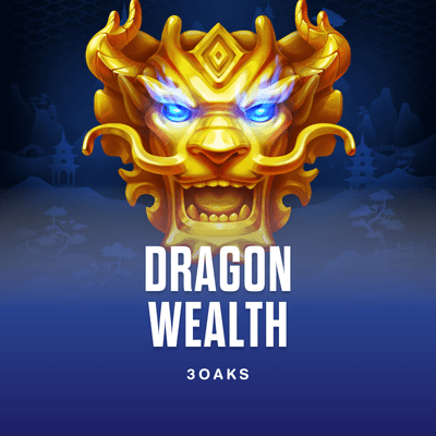 Dragon Wealth
